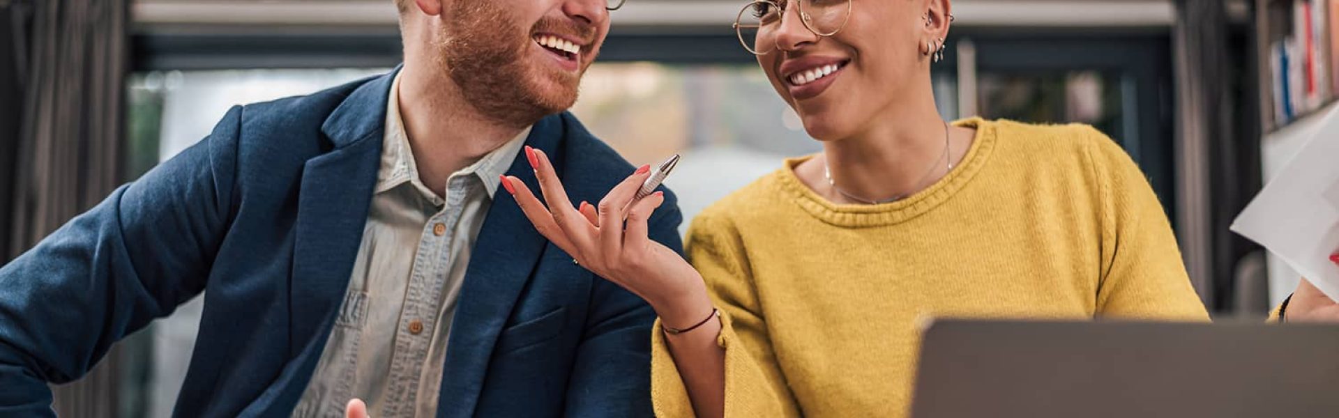 Aufbau_eines-Lebenslaufs