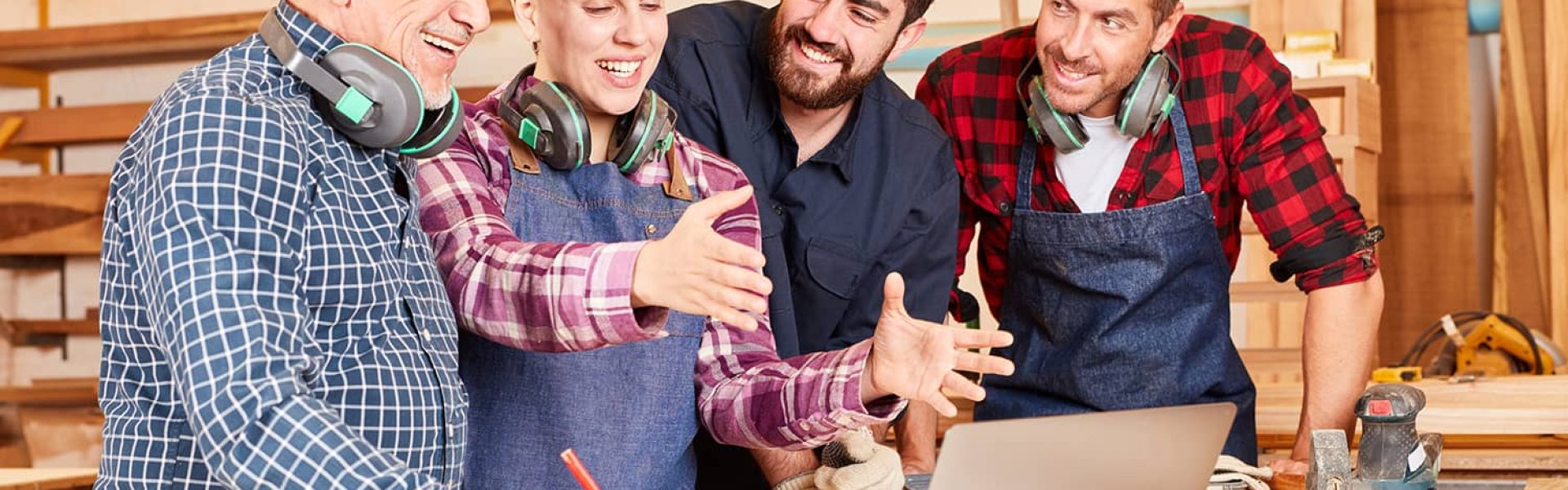 Ausbildung-Teilzeit-Vollzeit